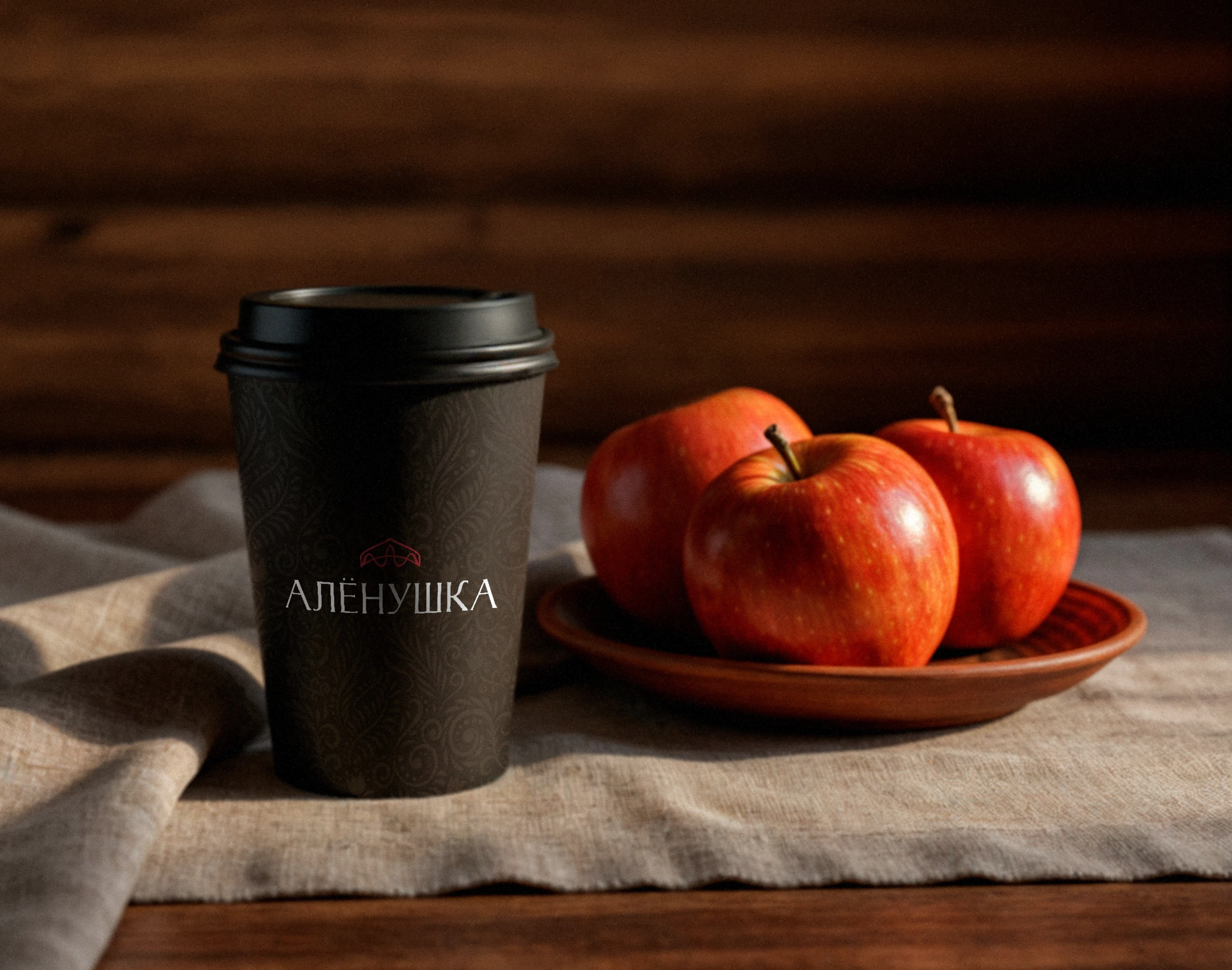 Логотип фирменный стиль брендинг для клиники косметологии — Изображение №3 — Брендинг на Dprofile