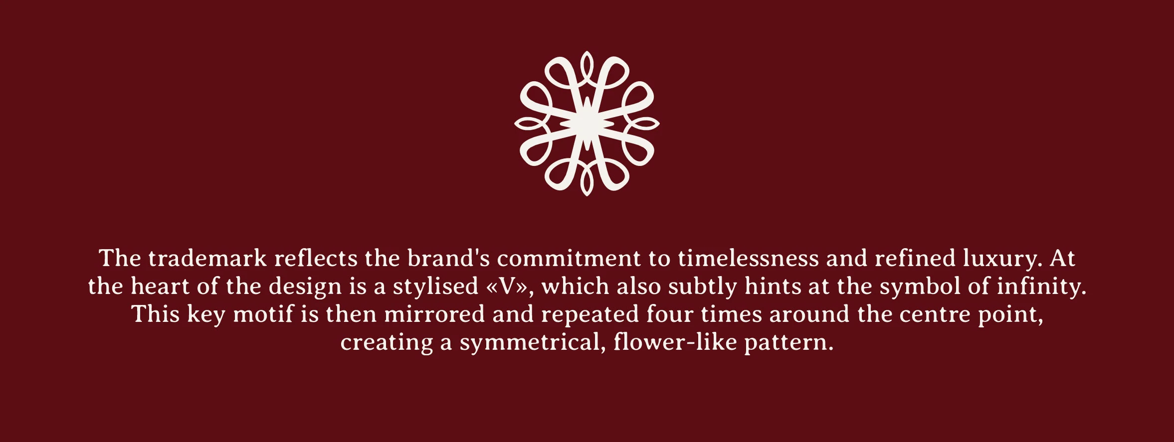 Фирменный стиль, брендинг для бренда свечей и диффузоров — Изображение №5 — Брендинг на Dprofile