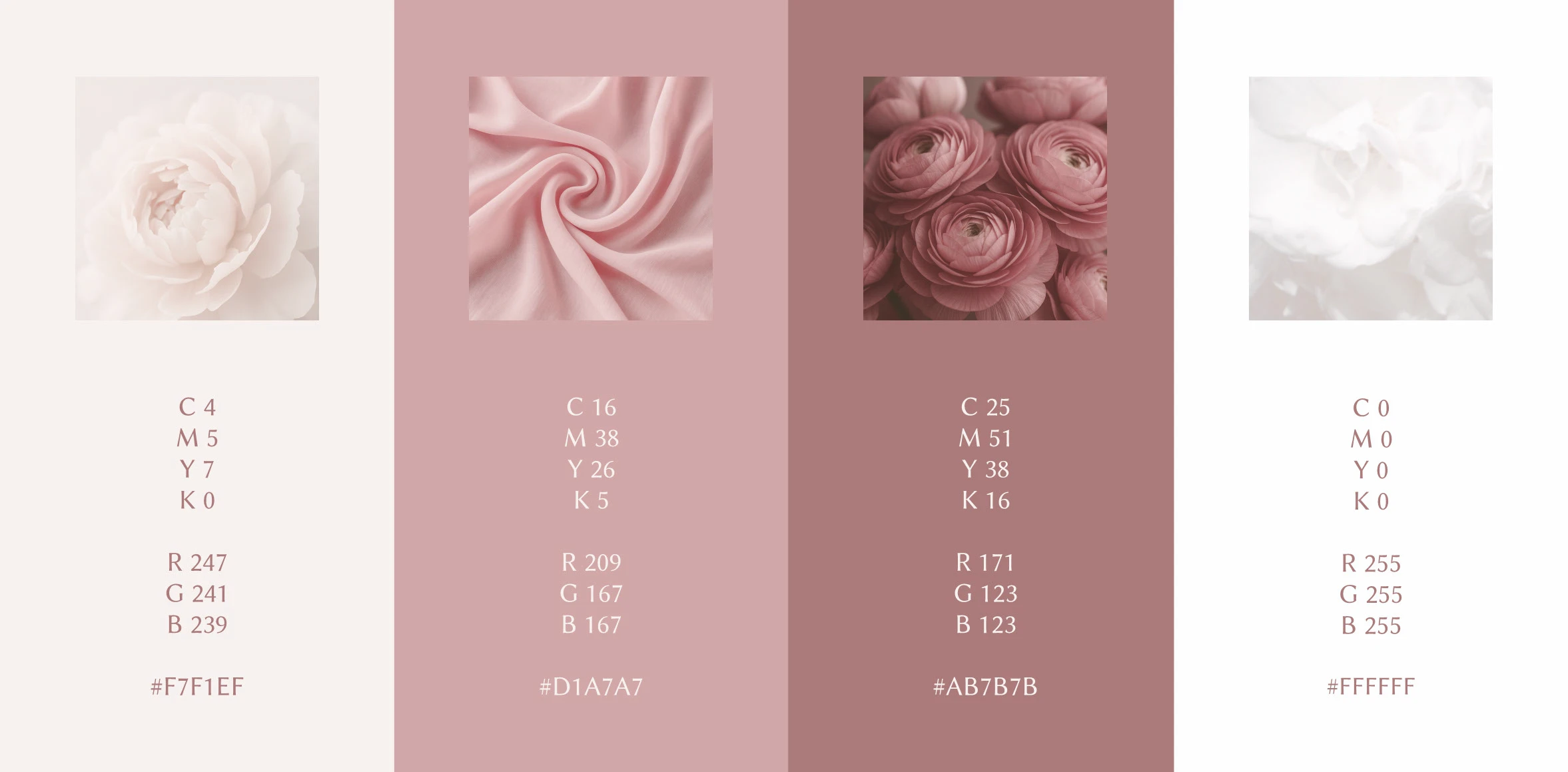 ДЕТСКАЯ ОДЕЖДА ФИРМЕННЫЙ СТИЛЬ БРЕНДИНГ ЛОГОТИП ЛОГО — Изображение №9 — Брендинг на Dprofile