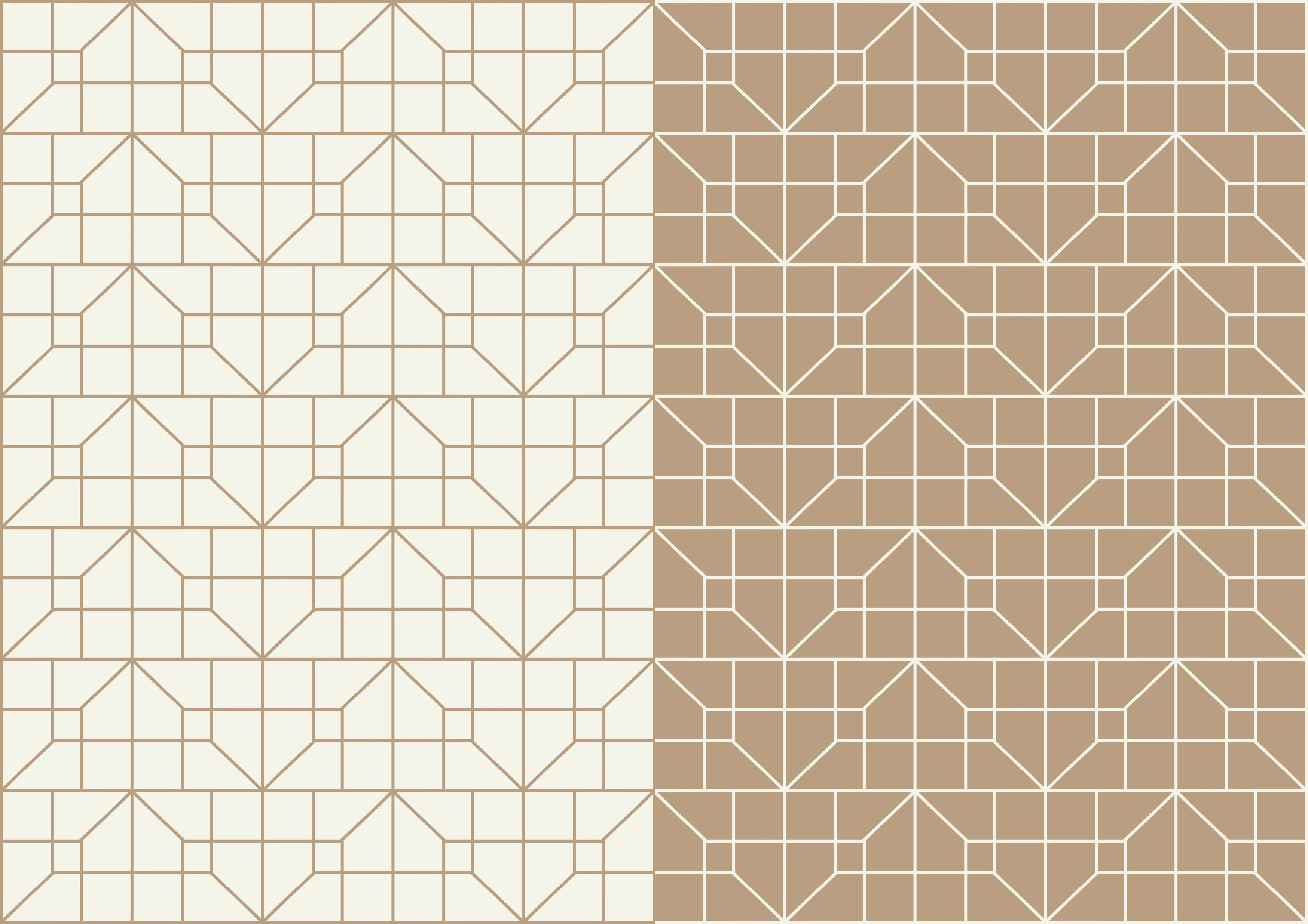 Брендбук, брендинг, бренд-платформа, лого мебельной компании — Изображение №39 — Брендинг на Dprofile