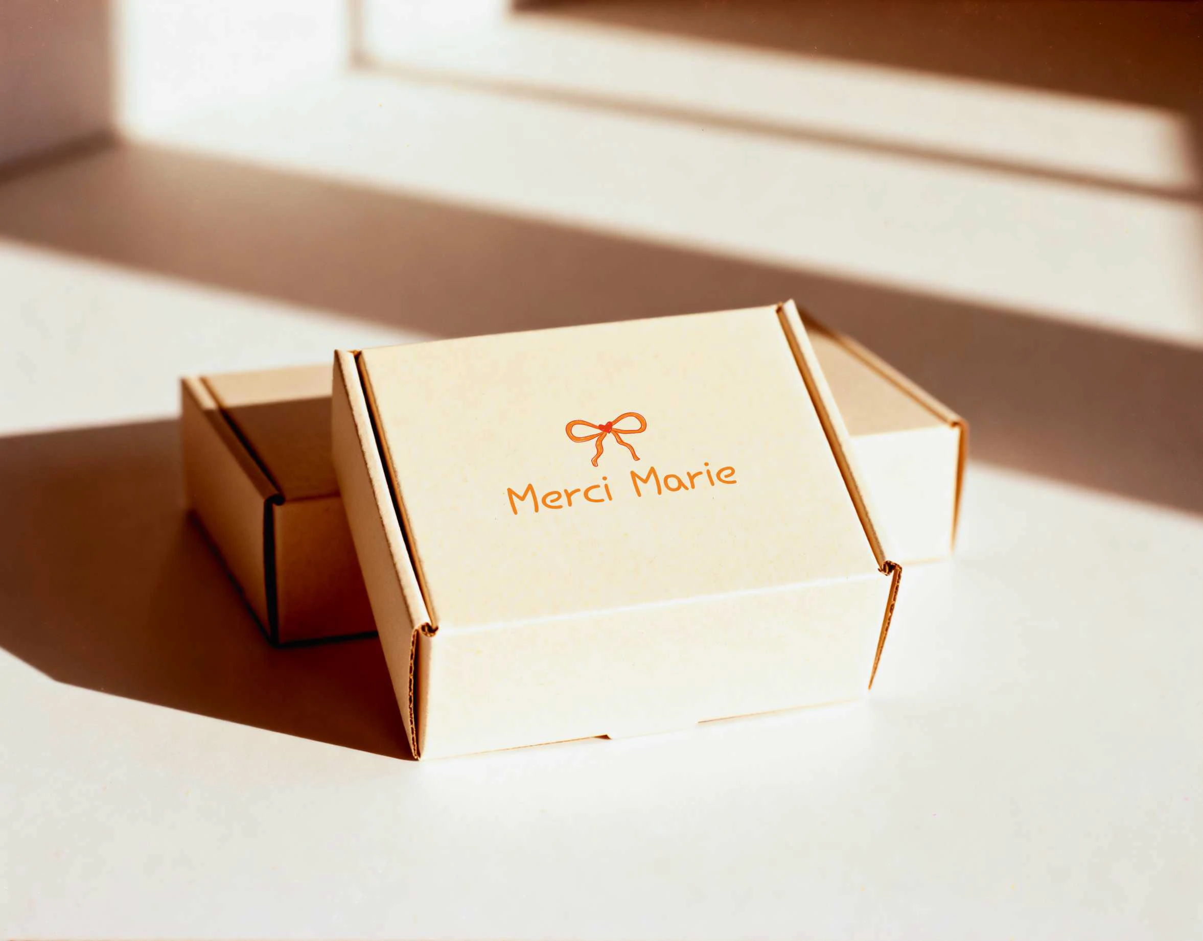 Фирменный стиль бренда детской одежды Брендинг Логотип — Изображение №9 — Брендинг на Dprofile