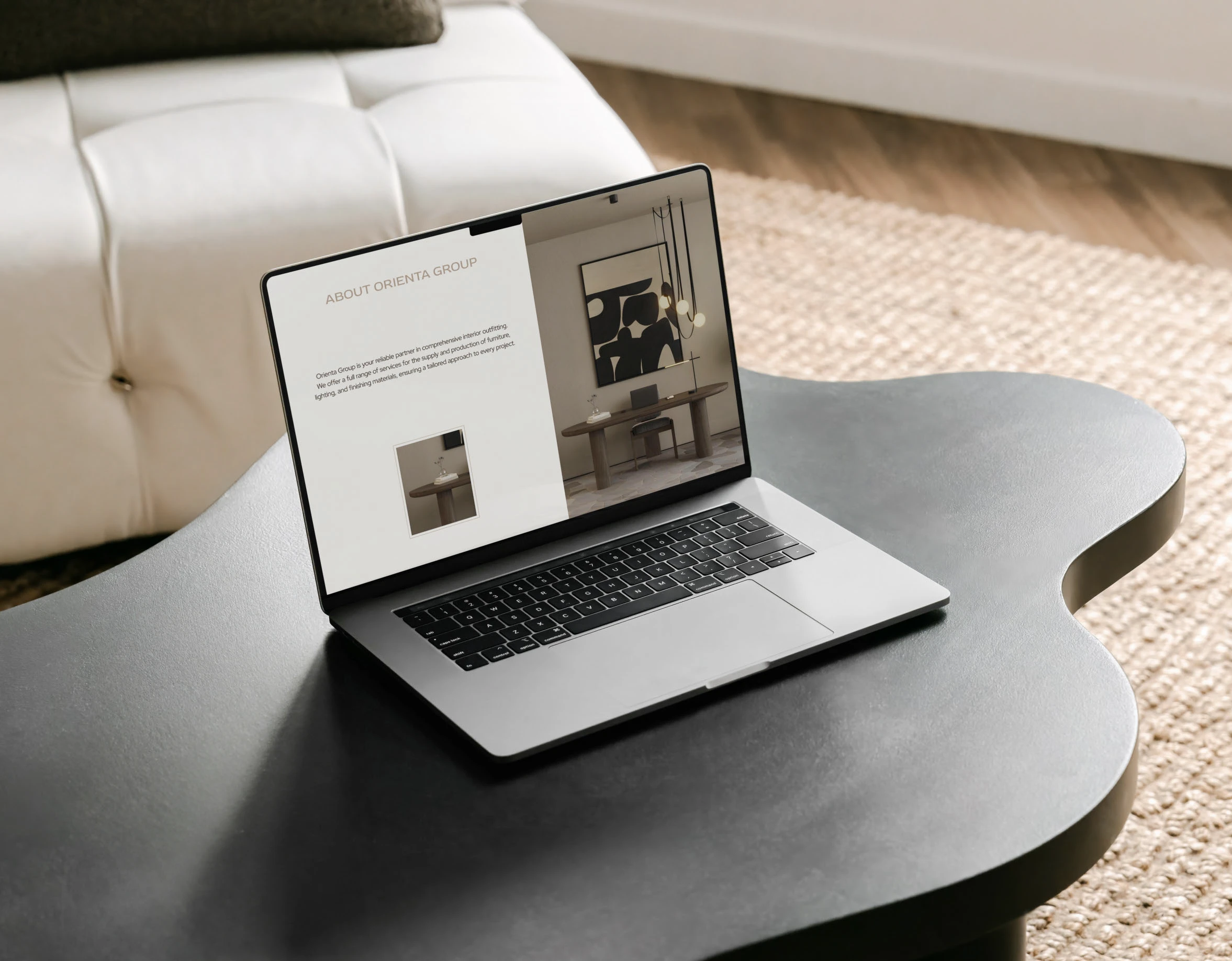 ЛОГОТИП ФИРМЕННЫЙ СТИЛЬ БРЕНДИНГ АЙДЕНТИКА БРЕНДБУК — Изображение №4 — Брендинг на Dprofile