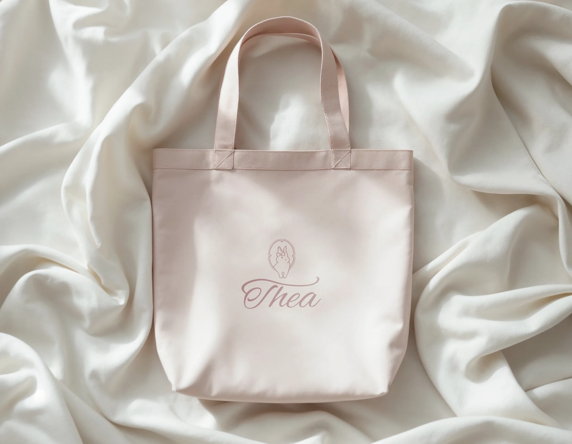 ДЕТСКАЯ ОДЕЖДА ФИРМЕННЫЙ СТИЛЬ БРЕНДИНГ ЛОГОТИП ЛОГО — Изображение №11 — Брендинг на Dprofile