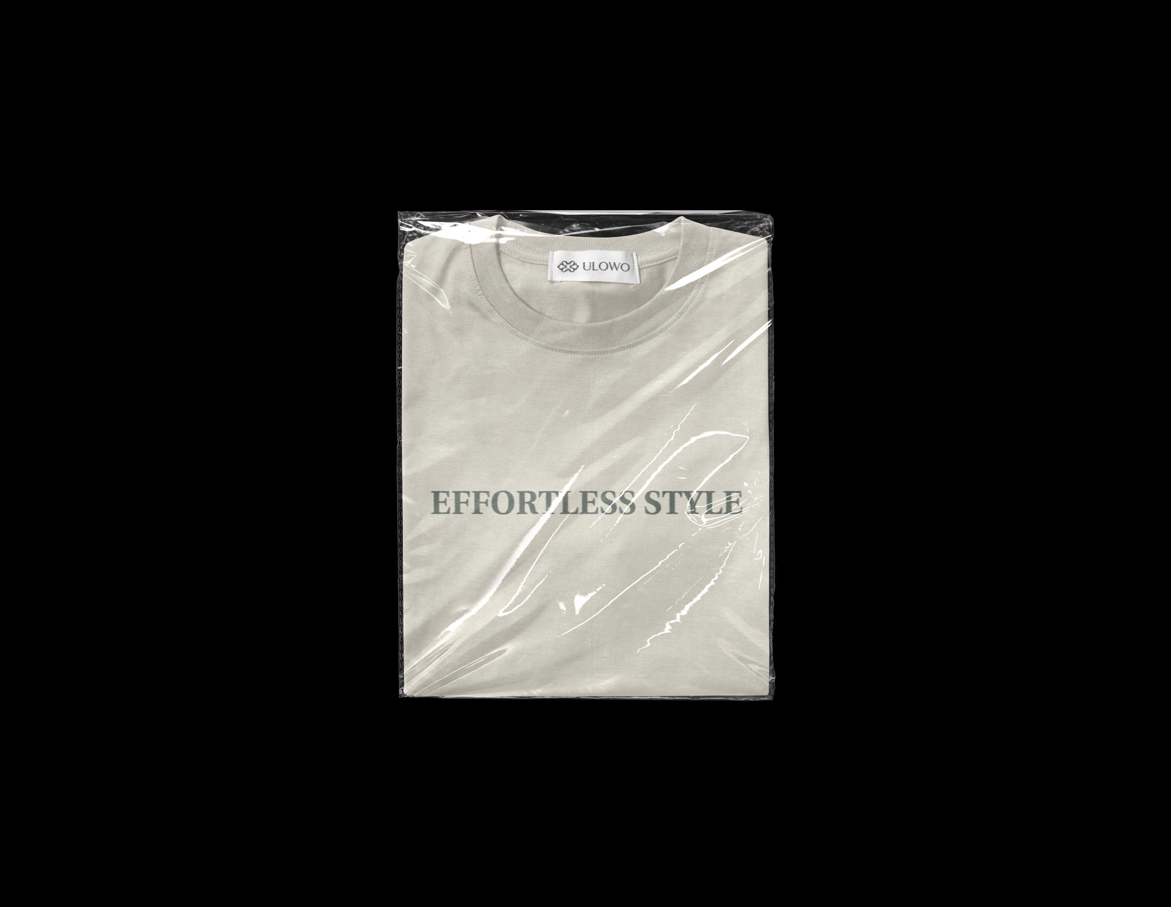 ЛОГОТИП ФИРМЕННЫЙ СТИЛЬ БРЕНДА ОДЕЖДЫ ЖЕНСКАЯ ОДЕЖДА — Изображение №12 — Брендинг на Dprofile