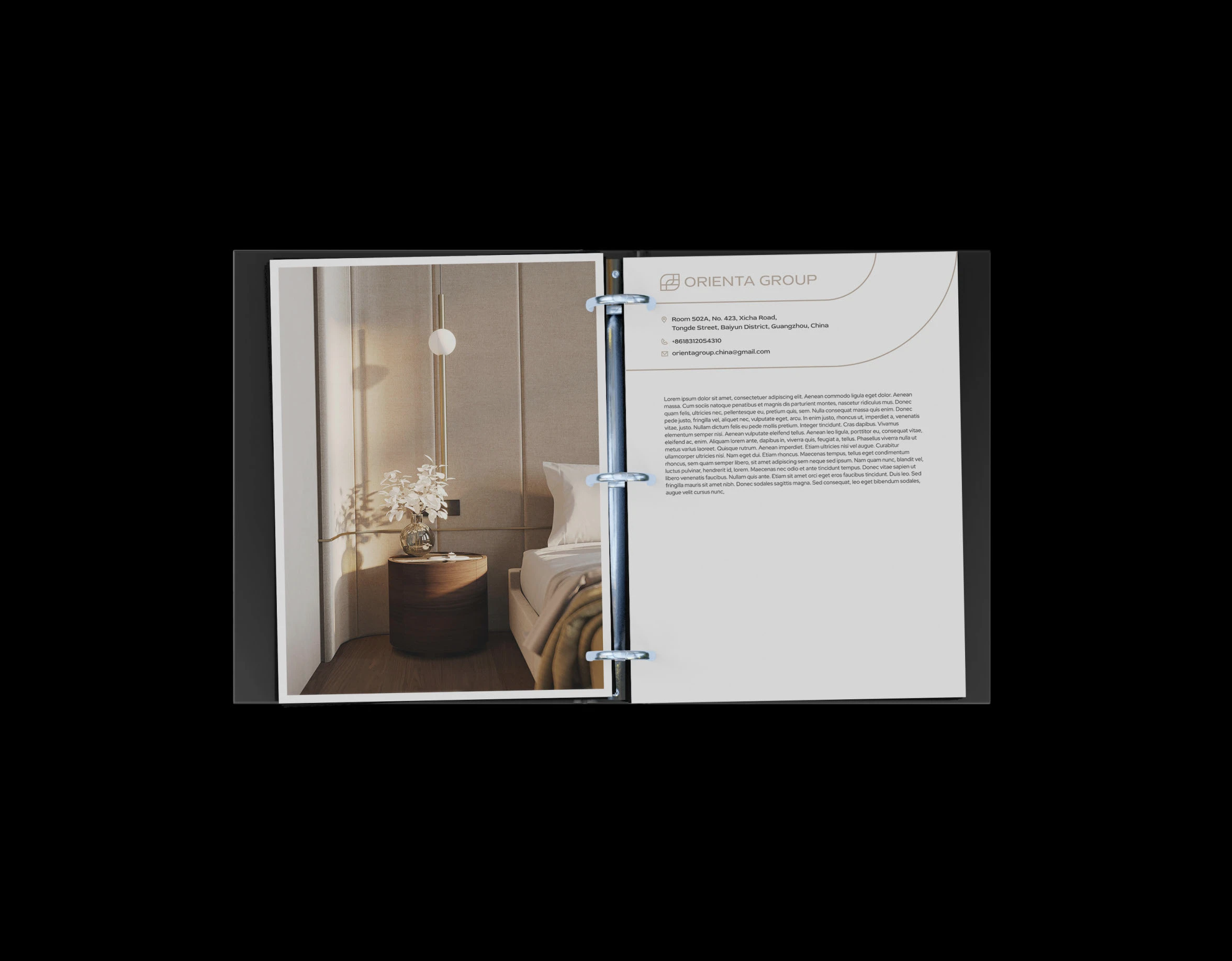 ЛОГОТИП ФИРМЕННЫЙ СТИЛЬ БРЕНДИНГ АЙДЕНТИКА БРЕНДБУК — Изображение №5 — Брендинг на Dprofile