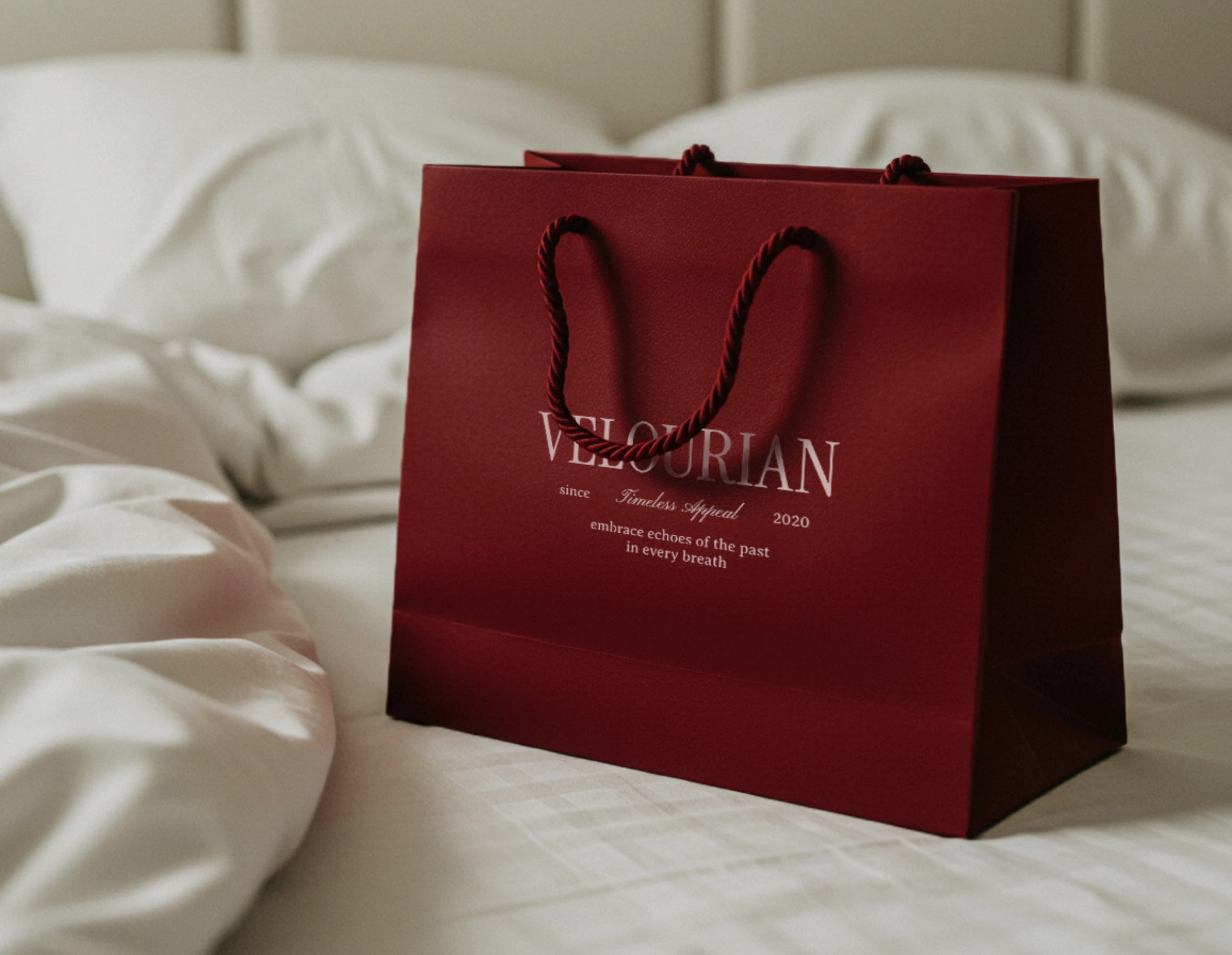 Фирменный стиль, брендинг для бренда свечей и диффузоров — Изображение №14 — Брендинг на Dprofile