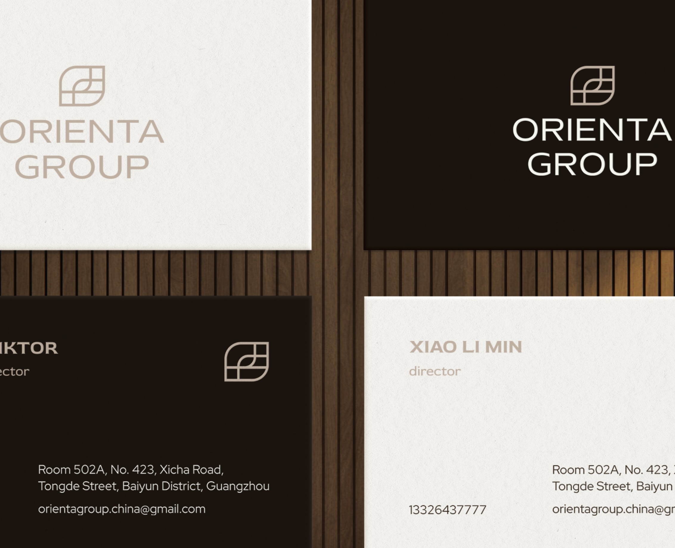 ЛОГОТИП ФИРМЕННЫЙ СТИЛЬ БРЕНДИНГ АЙДЕНТИКА БРЕНДБУК на Dprofile