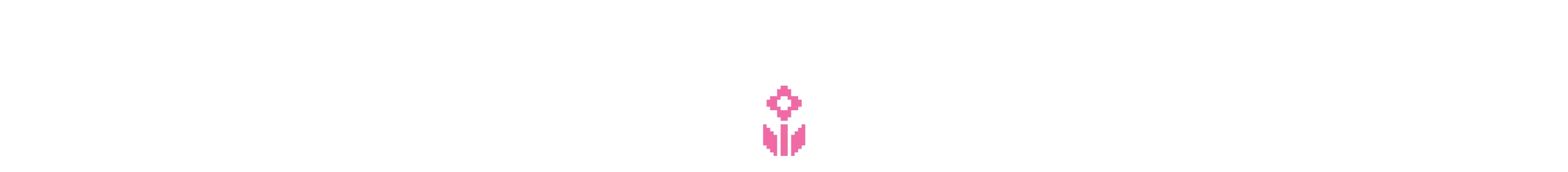 Floral Fiesta — Изображение №2 — Иллюстрация на Dprofile
