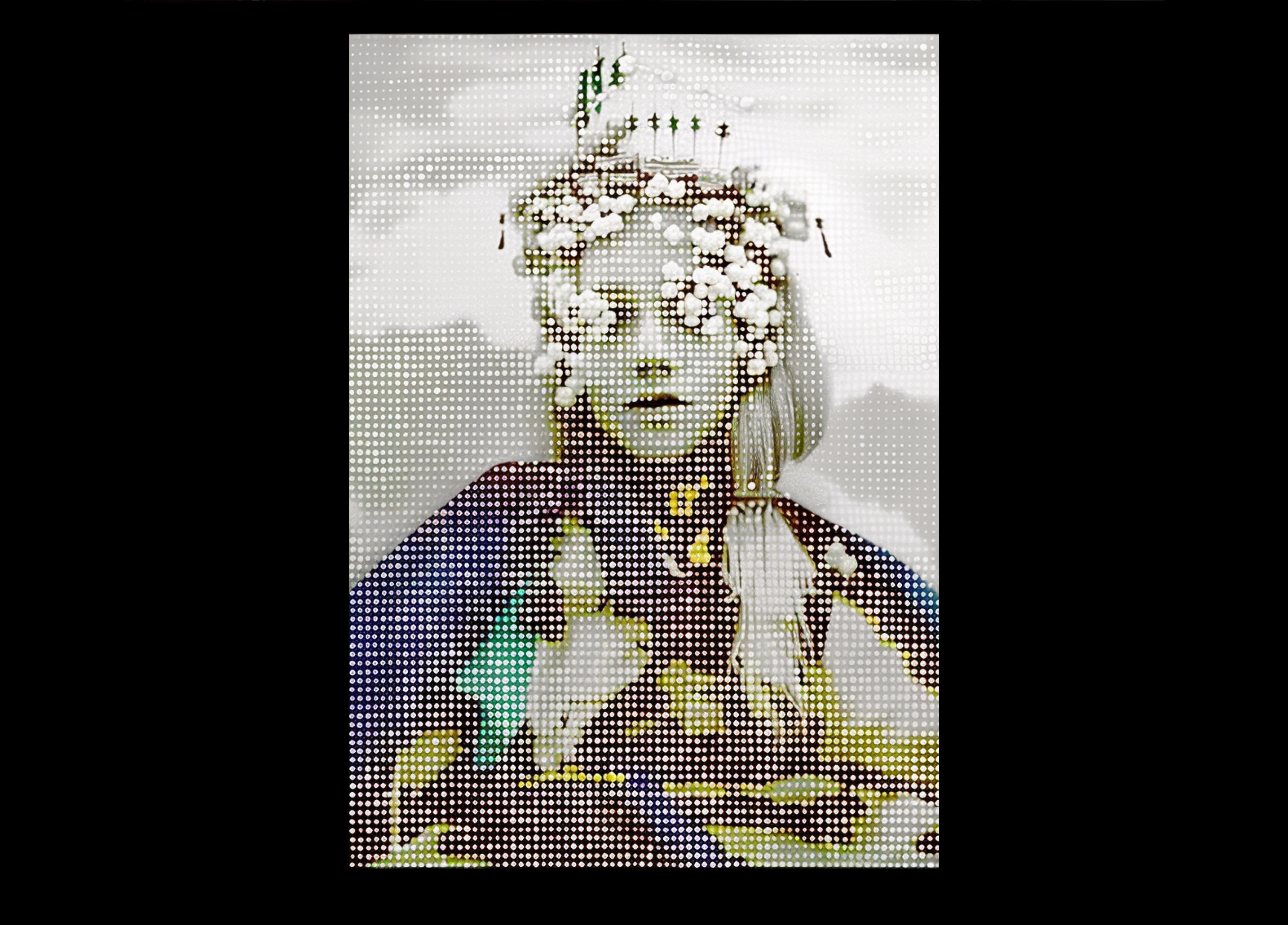 AI Arts — Изображение №17 — Иллюстрация, Графика на Dprofile