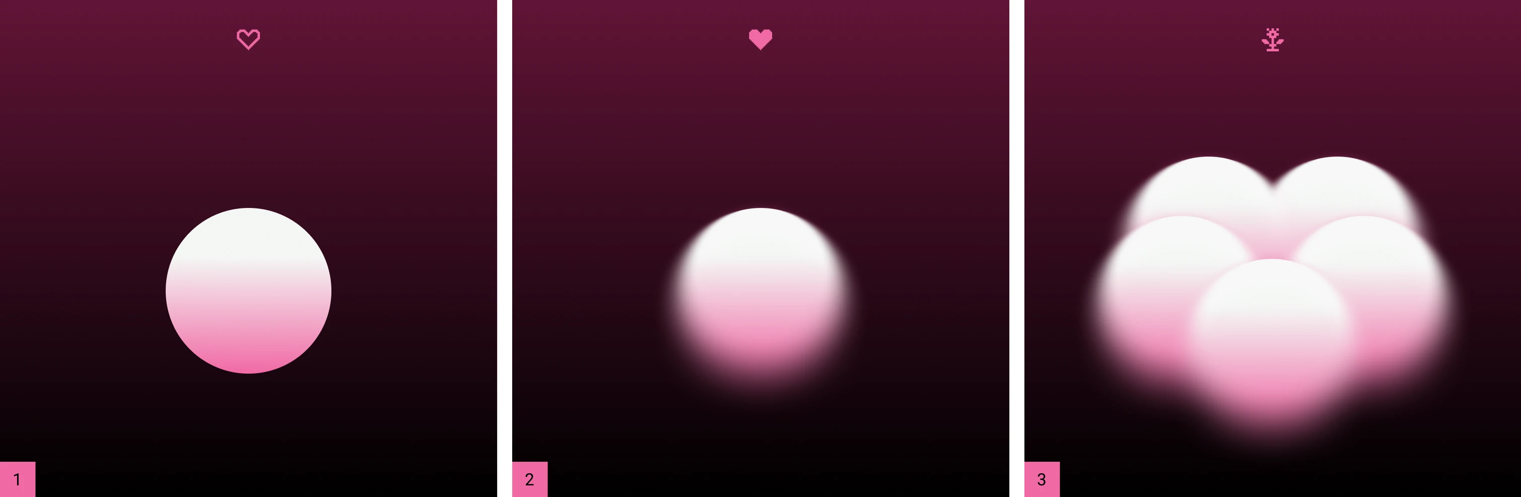 Floral Fiesta — Изображение №3 — Иллюстрация на Dprofile