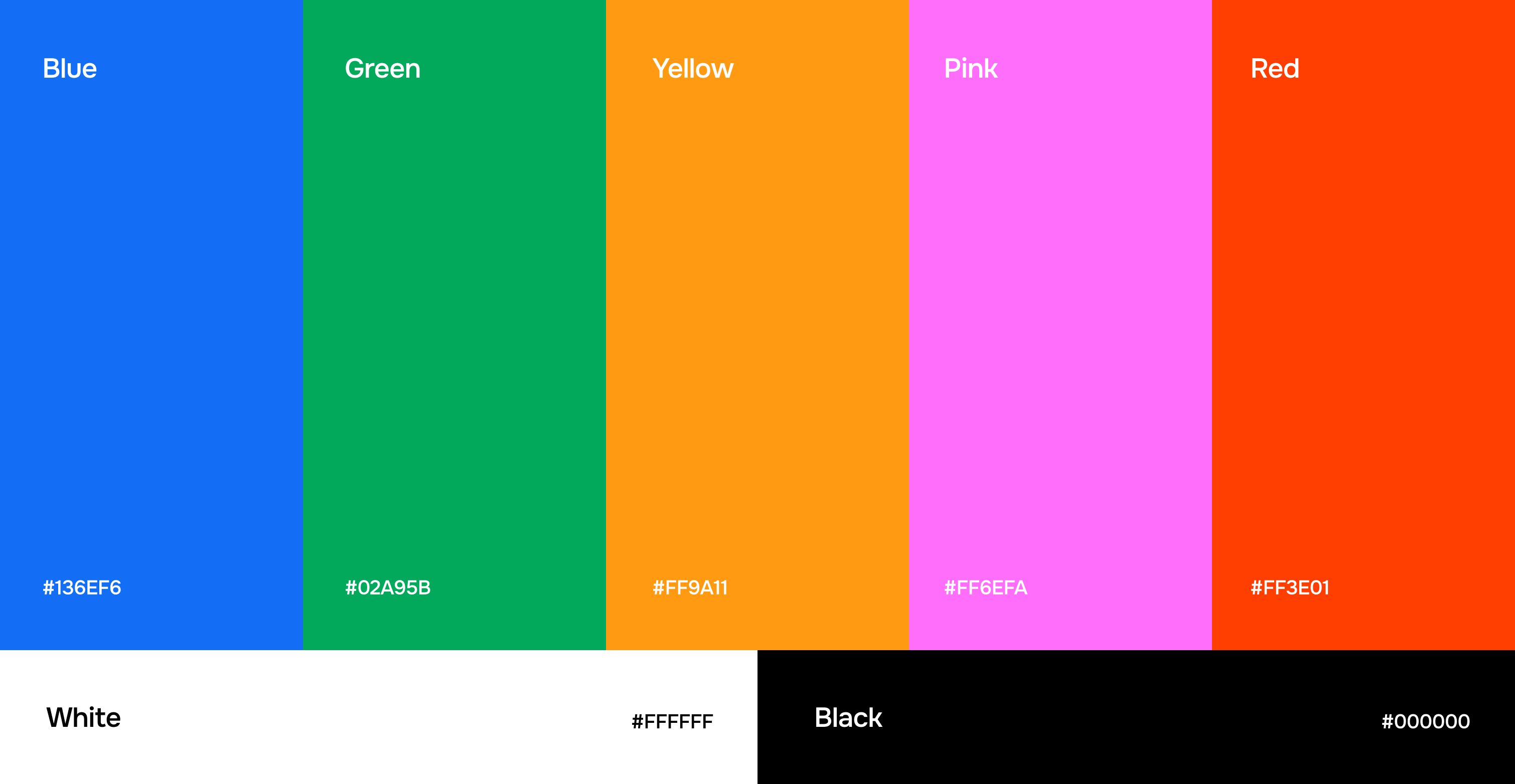 prozine — Изображение №6 — Интерфейсы, Брендинг на Dprofile