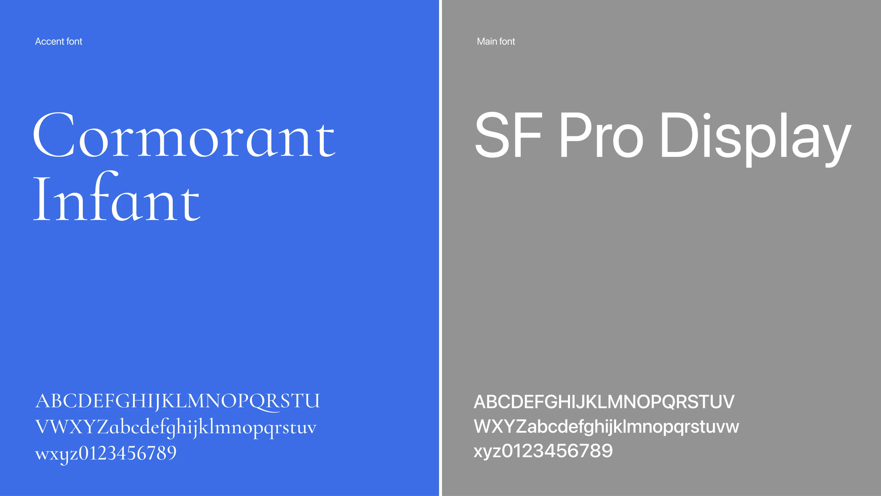 1'25" app — Изображение №4 — Интерфейсы, Брендинг на Dprofile