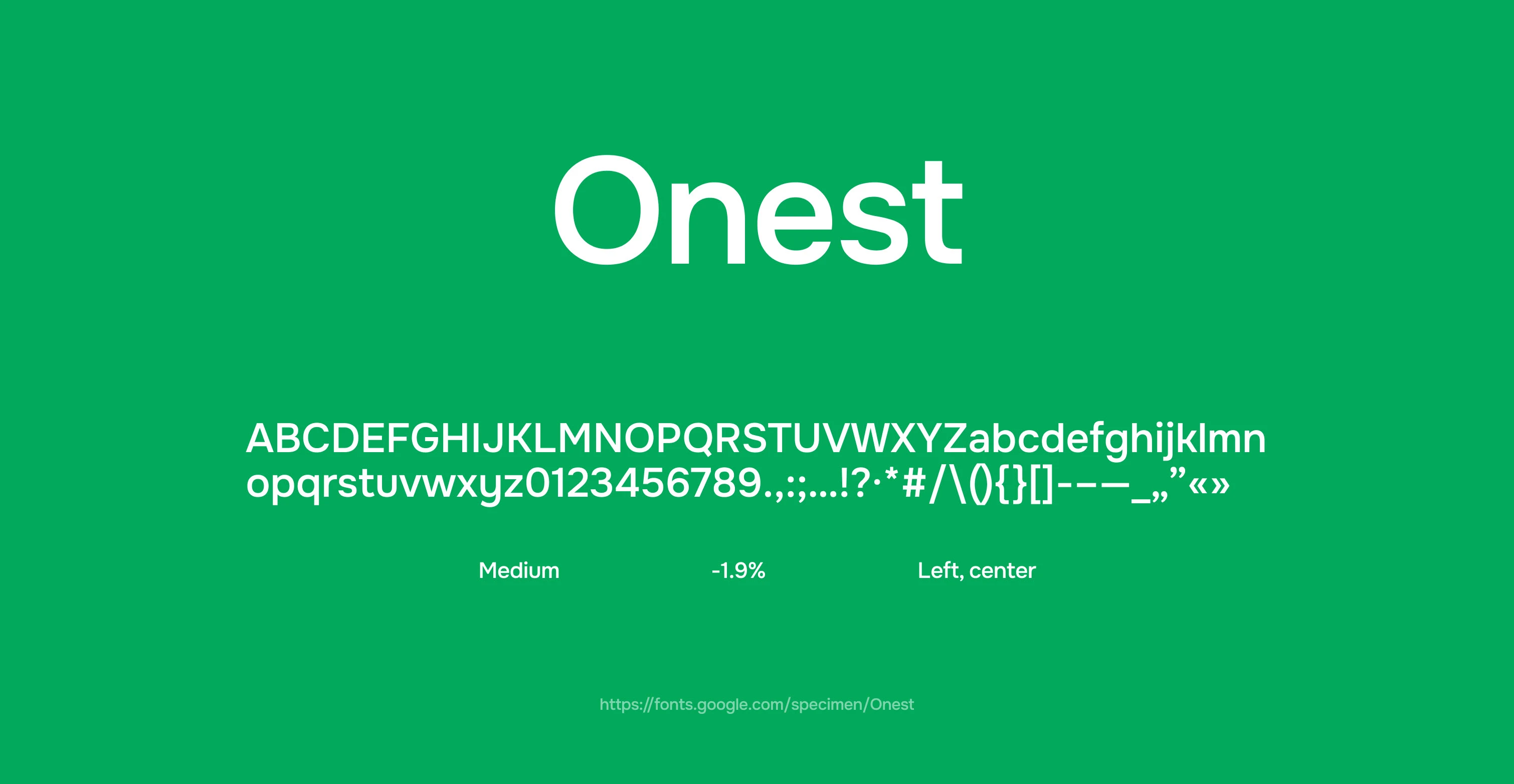 prozine — Изображение №7 — Интерфейсы, Брендинг на Dprofile