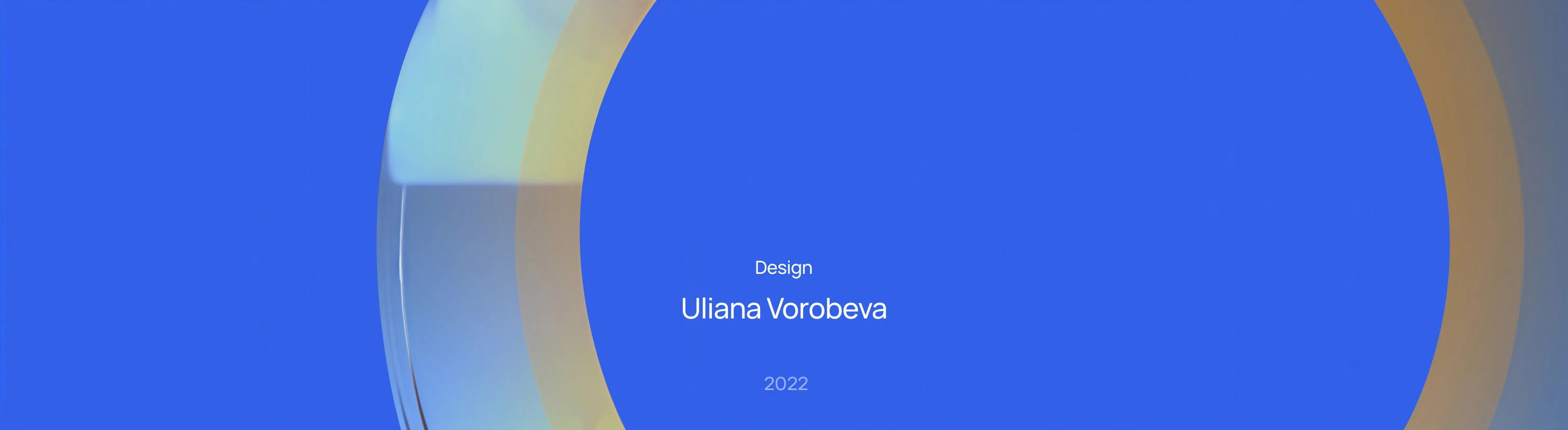 EEOS — Изображение №9 — Интерфейсы, 3D на Dprofile