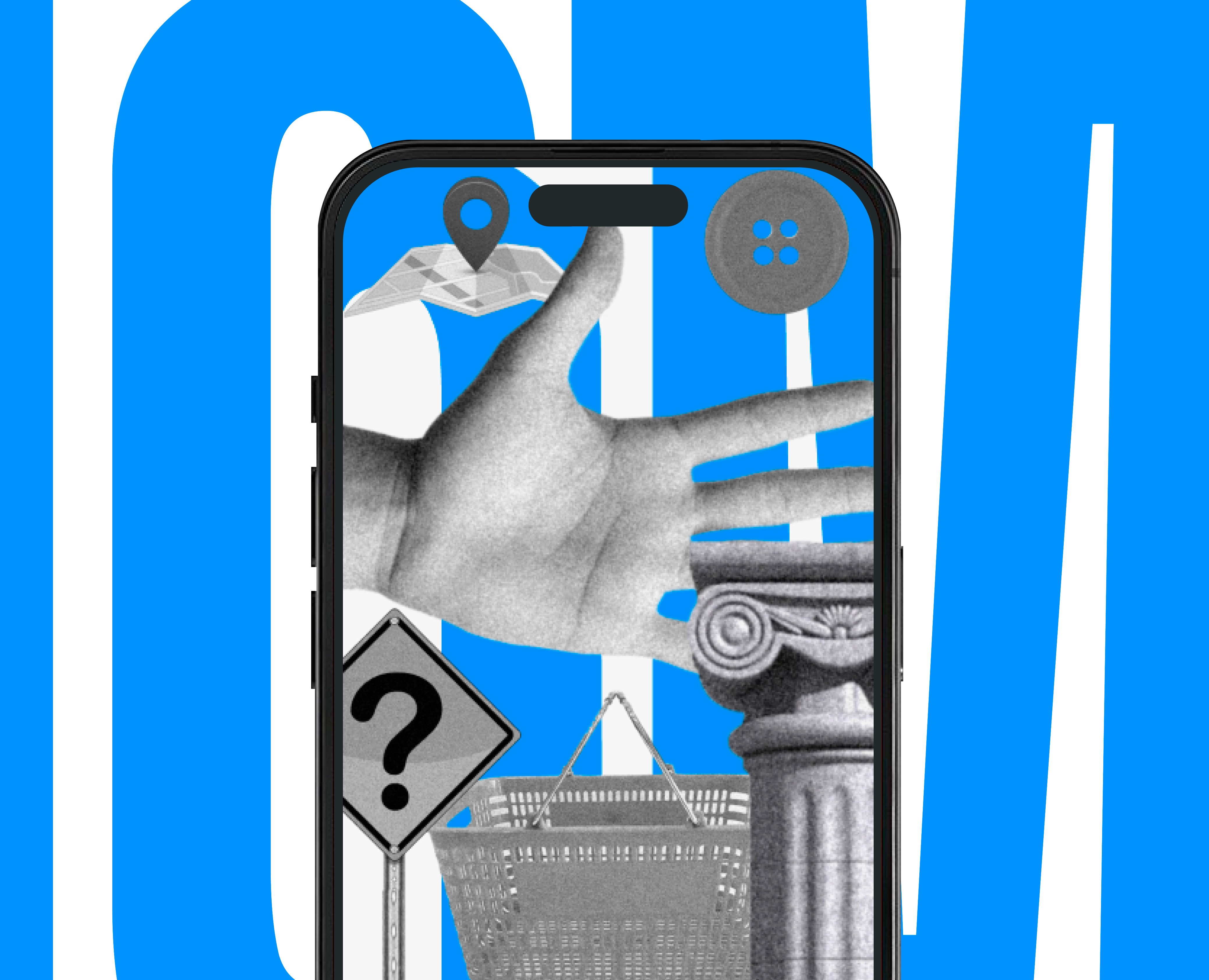 VELIKON на Dprofile