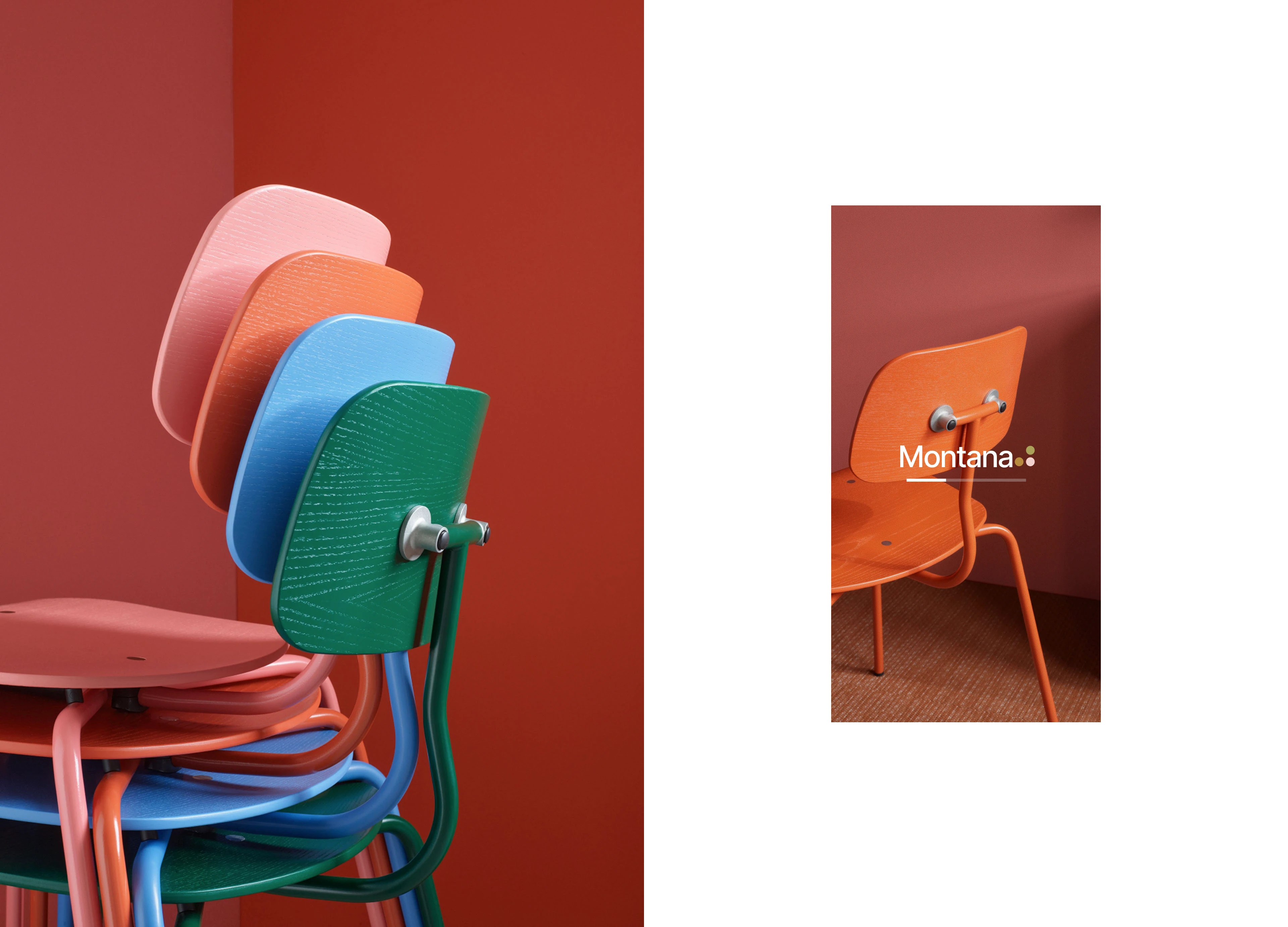 Interior studio Montana, e-commerce — Изображение №7 — Интерфейсы, Брендинг на Dprofile