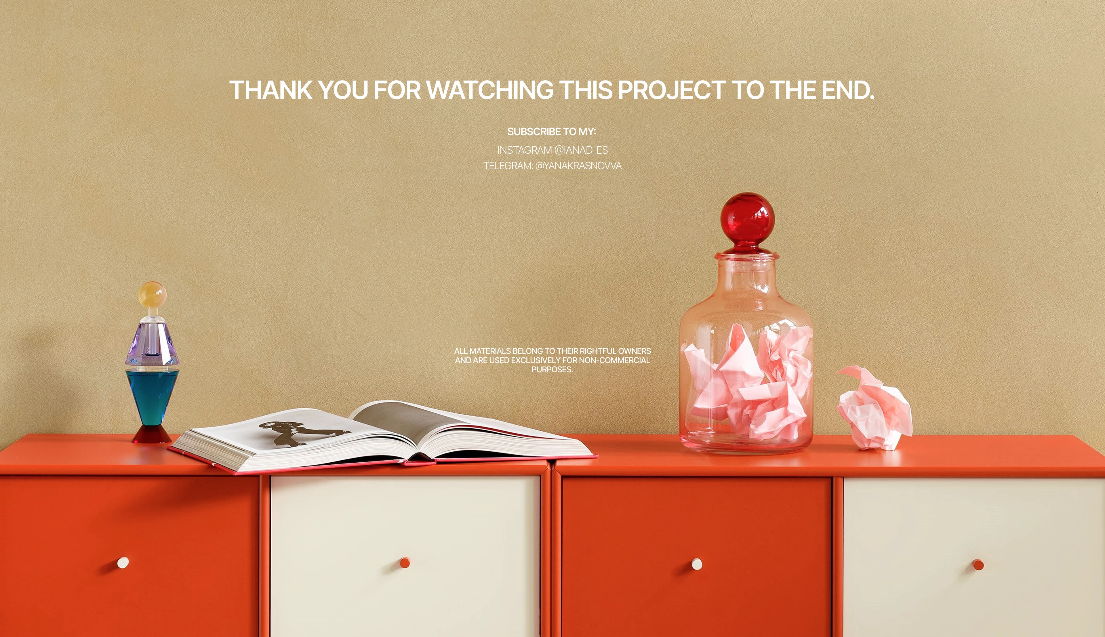 Interior studio Montana, e-commerce — Изображение №12 — Интерфейсы, Брендинг на Dprofile