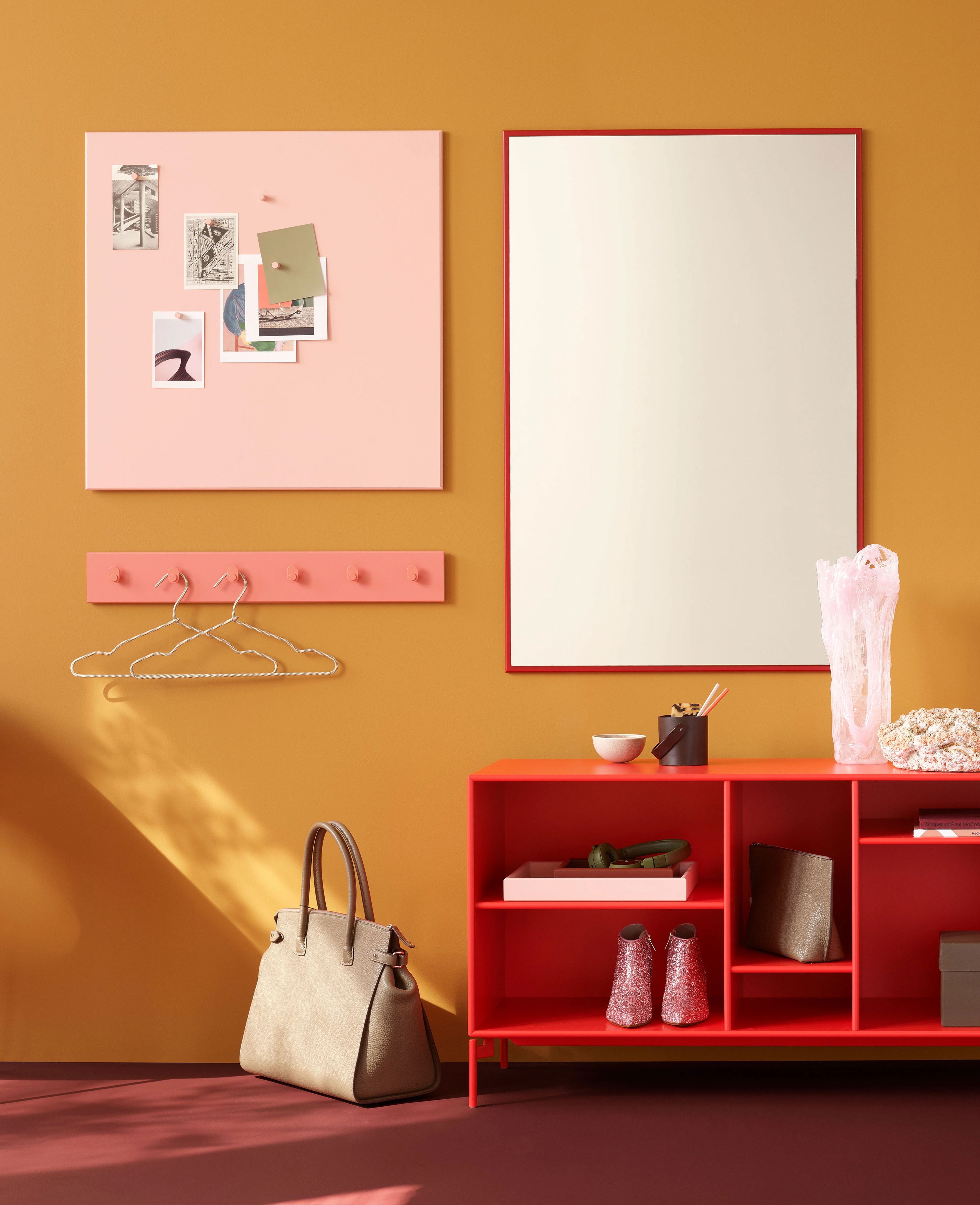 Interior studio Montana, e-commerce — Изображение №10 — Интерфейсы, Брендинг на Dprofile