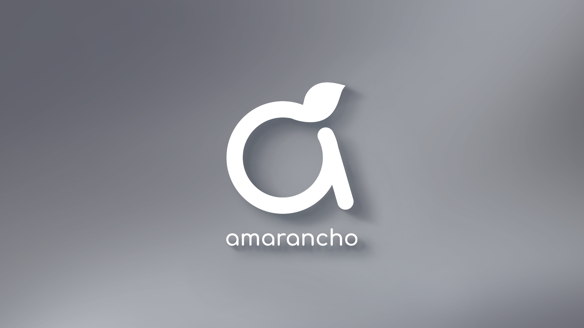 Amarancho — Изображение №1 — Брендинг на Dprofile