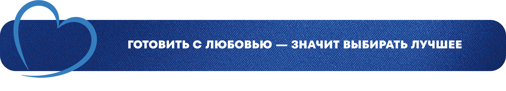 Dr. Bakers — Изображение №3 — Брендинг на Dprofile