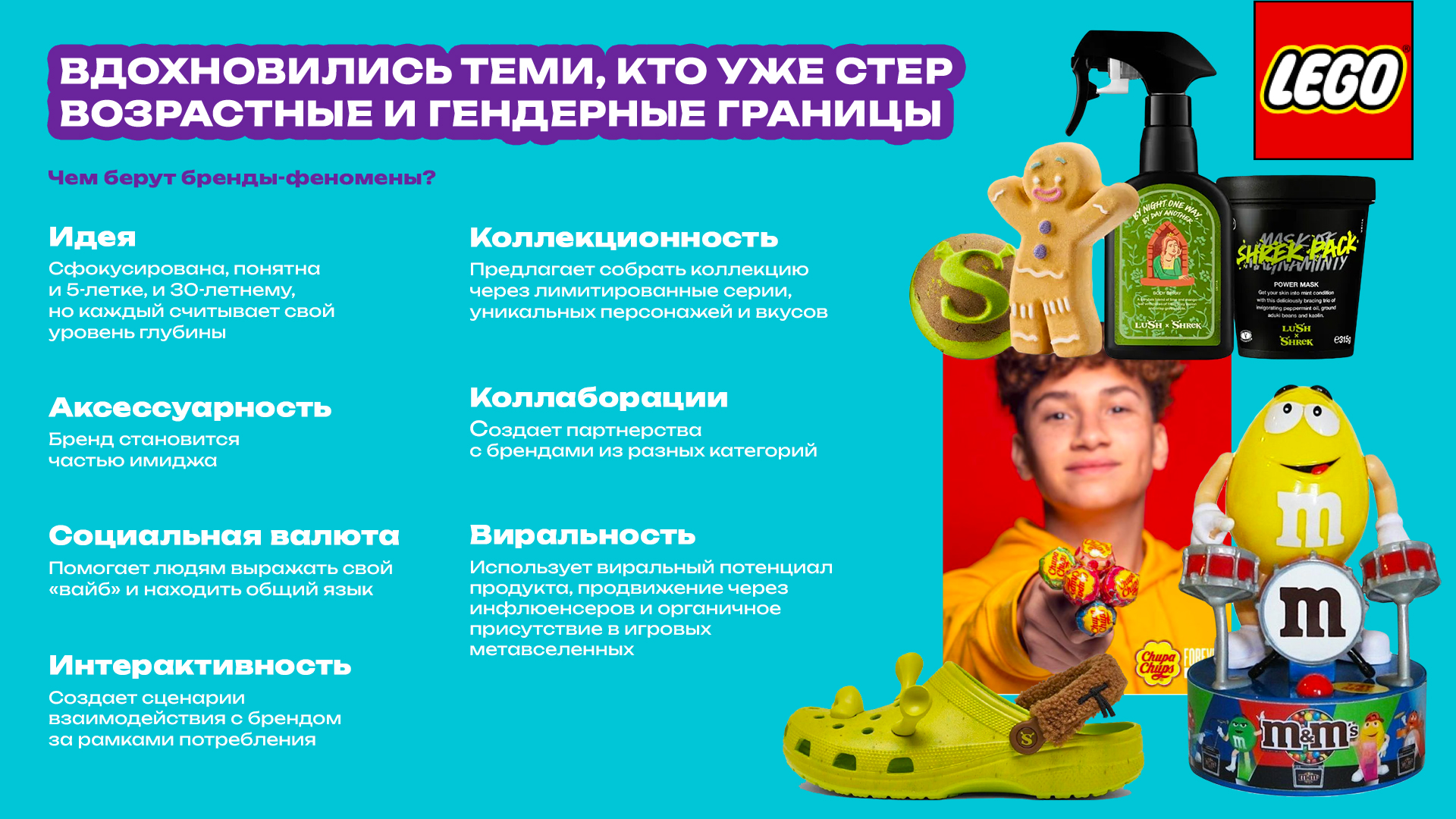 Ringle — Изображение №6 — Интерфейсы, Брендинг на Dprofile