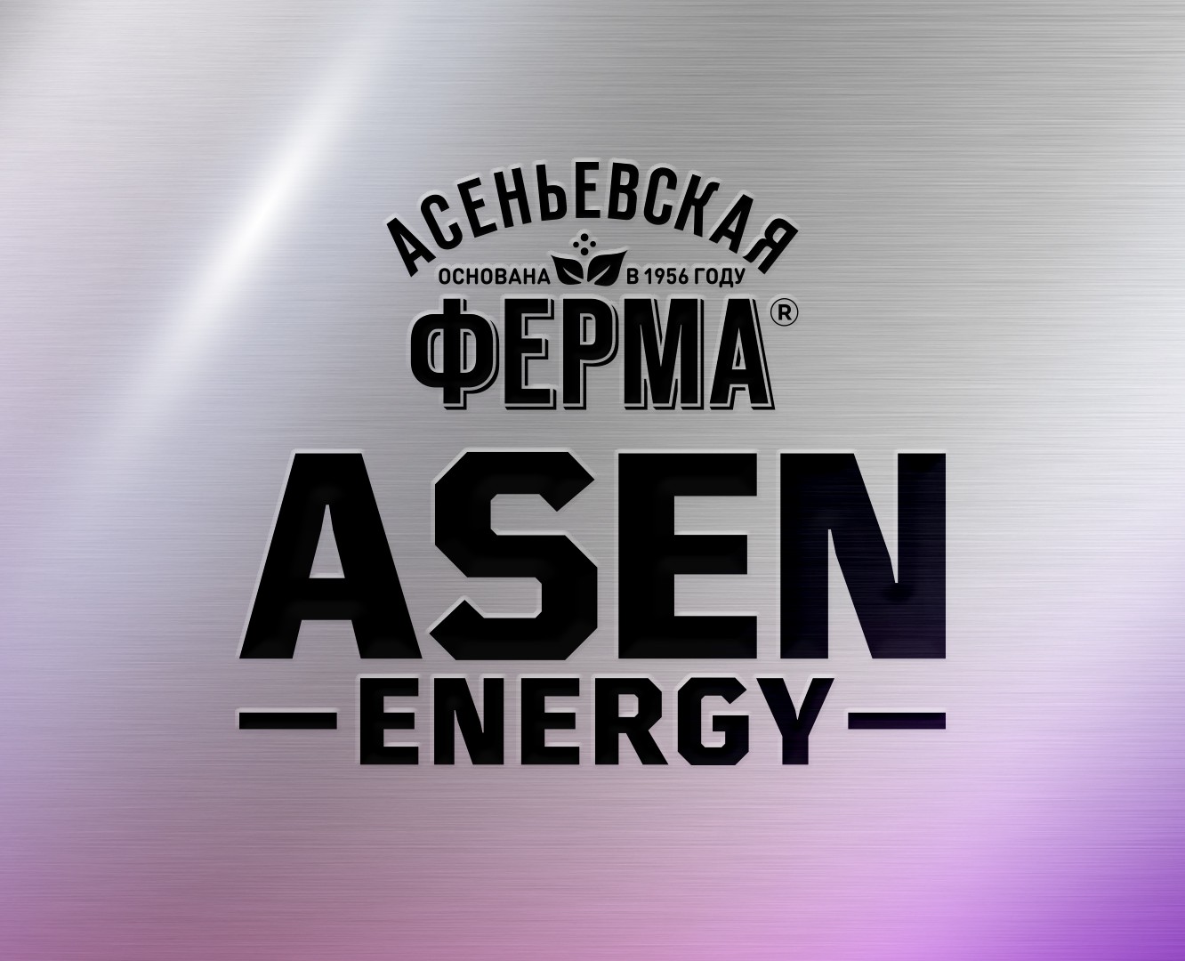 AsenEnergy на Dprofile