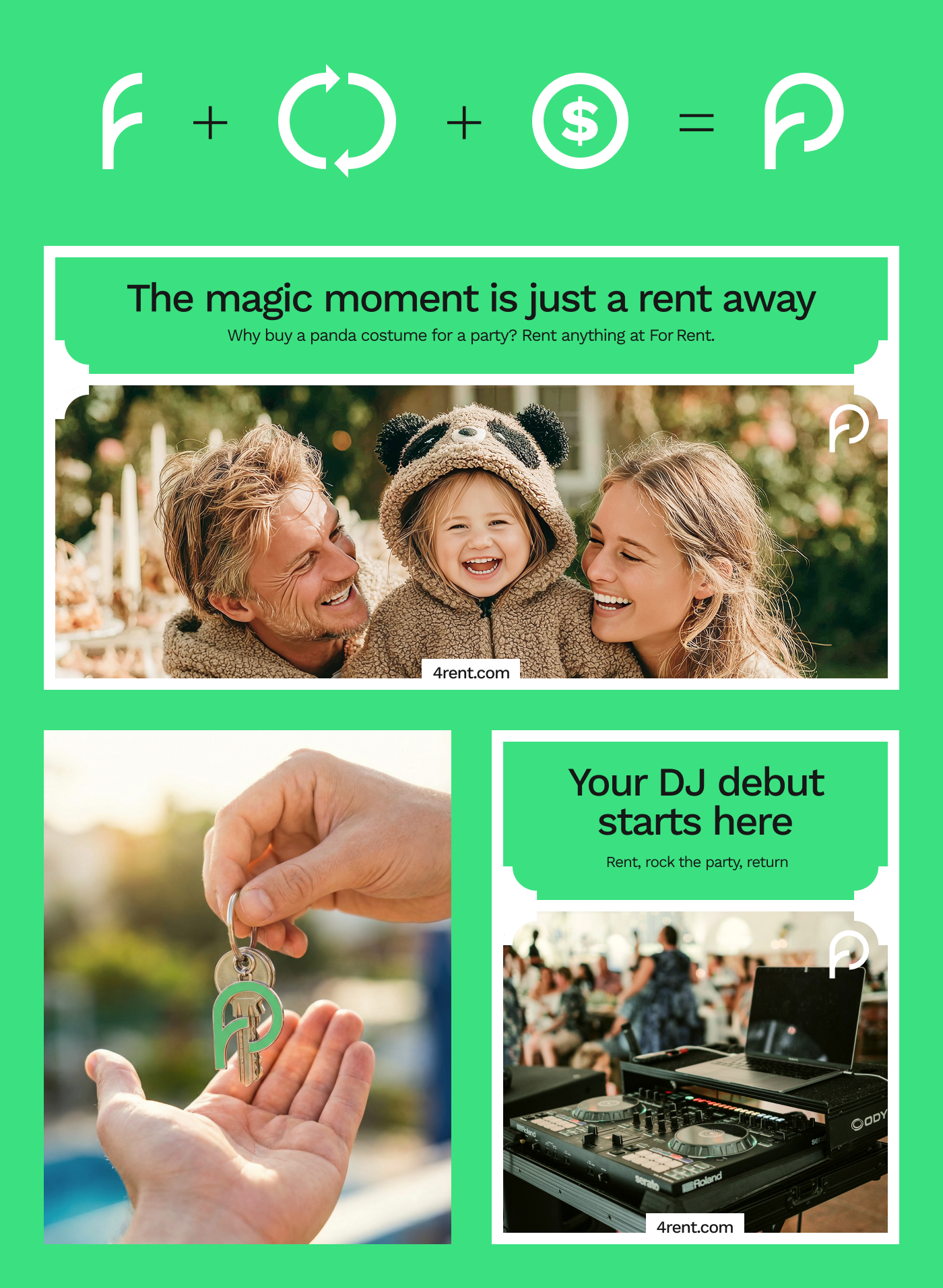 LOGOLOG_1 — Изображение №9 — Брендинг на Dprofile