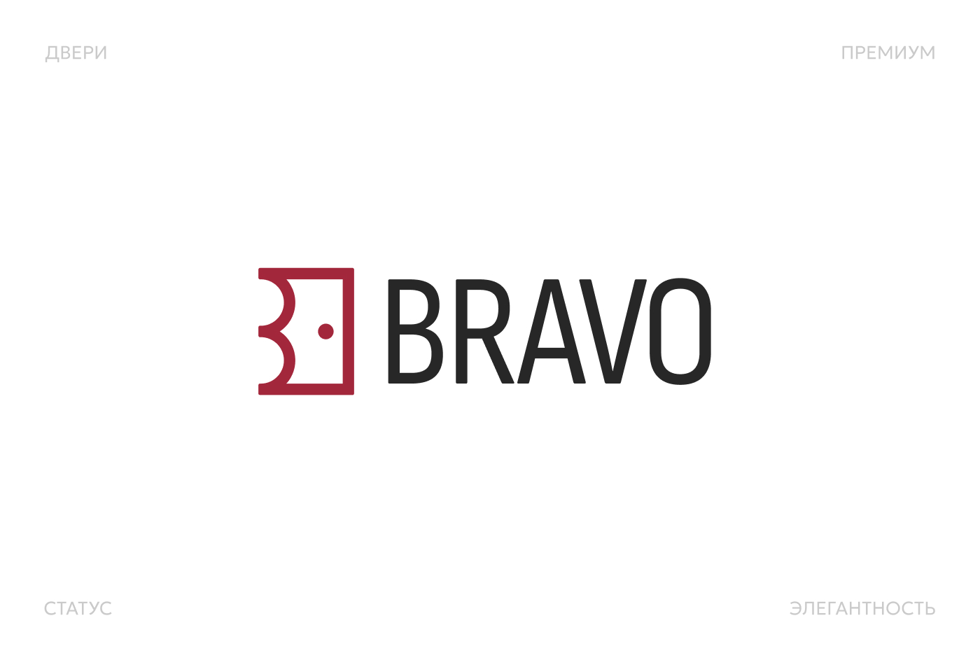 LOGOLOG_1 — Изображение №12 — Брендинг на Dprofile