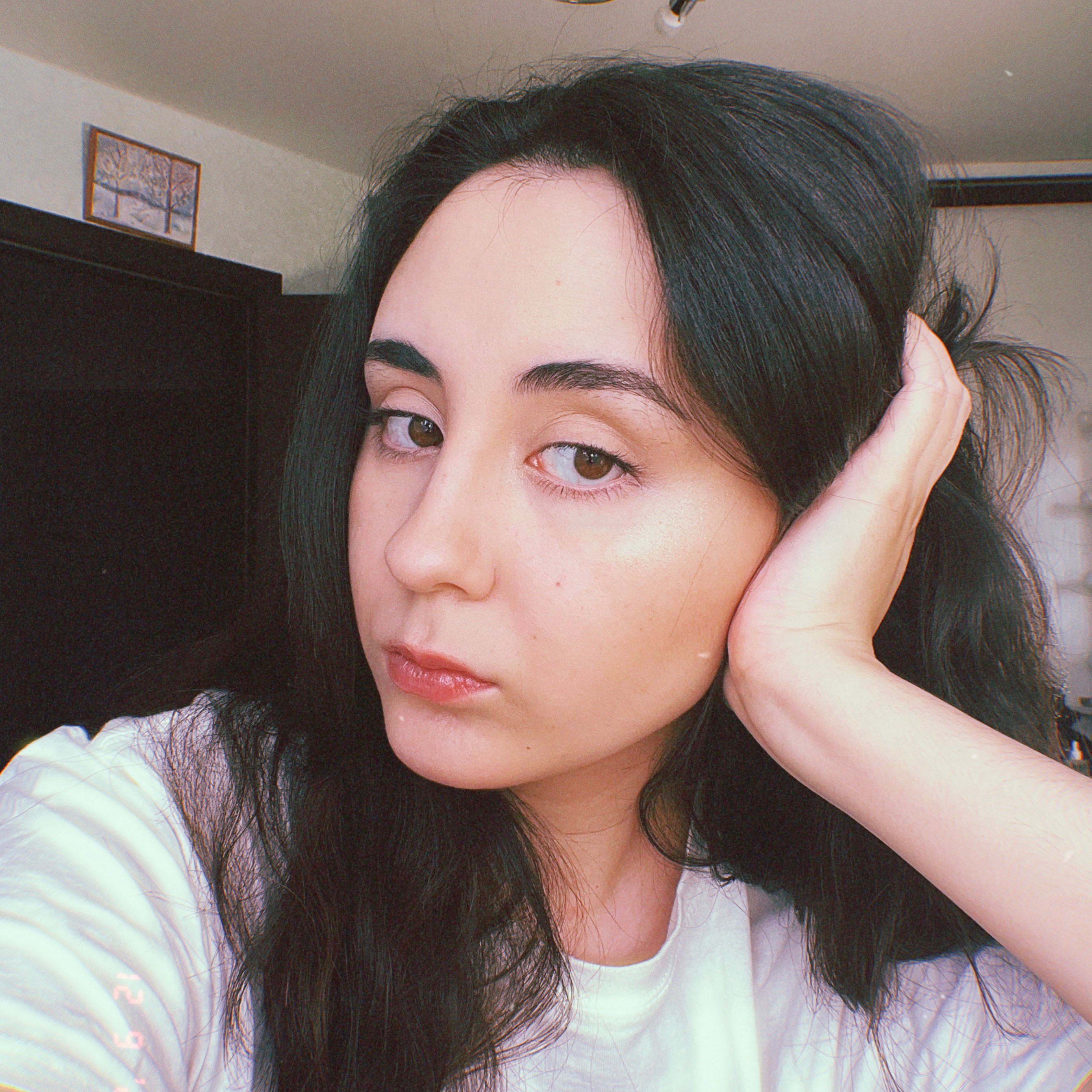 Аватар пользователя Диана Кириллова