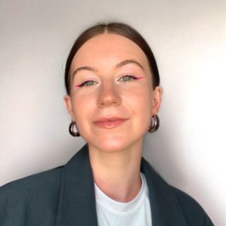 Аватар пользователя Арина Жалнина