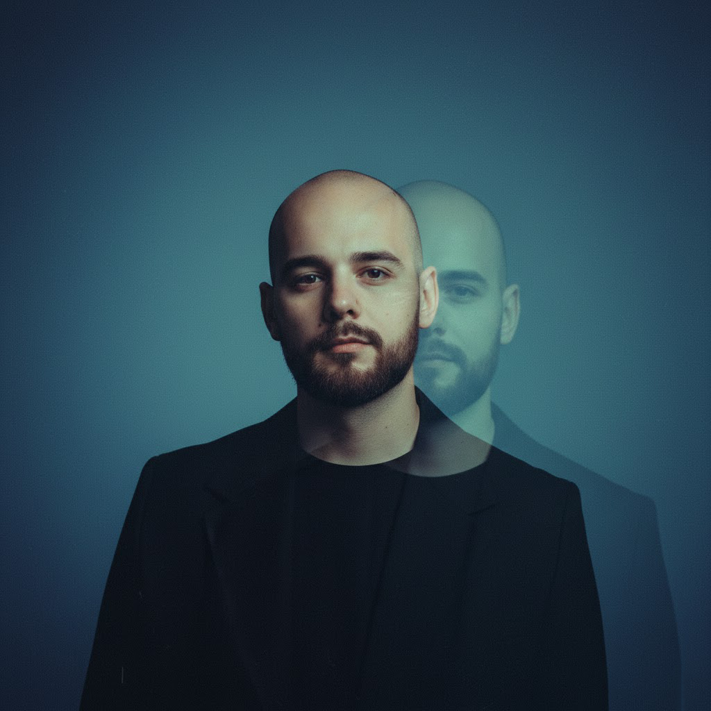 Аватар пользователя Максим Бахарь