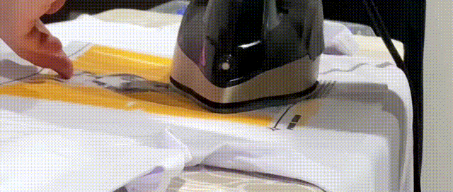 From Siberia With Hate — принт, эмоции и любовь — Изображение №6 — Брендинг, Графика на Dprofile