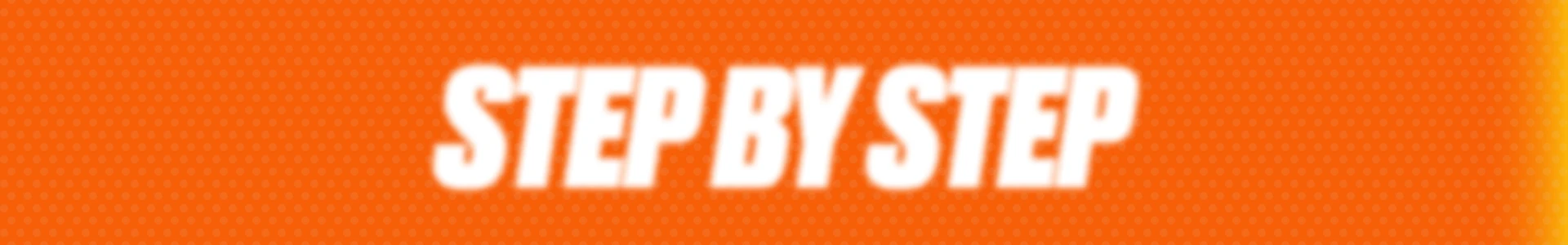 вилкой. Брендинг и визуальная айдентика — Изображение №29 — Брендинг на Dprofile