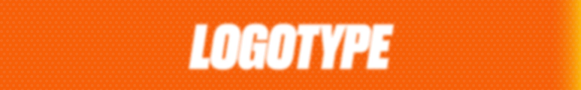 вилкой. Брендинг и визуальная айдентика — Изображение №35 — Брендинг на Dprofile