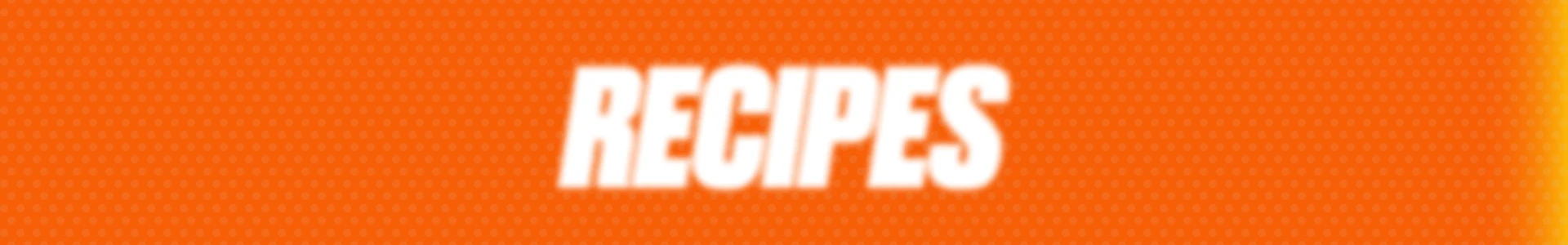 вилкой. Брендинг и визуальная айдентика — Изображение №31 — Брендинг на Dprofile