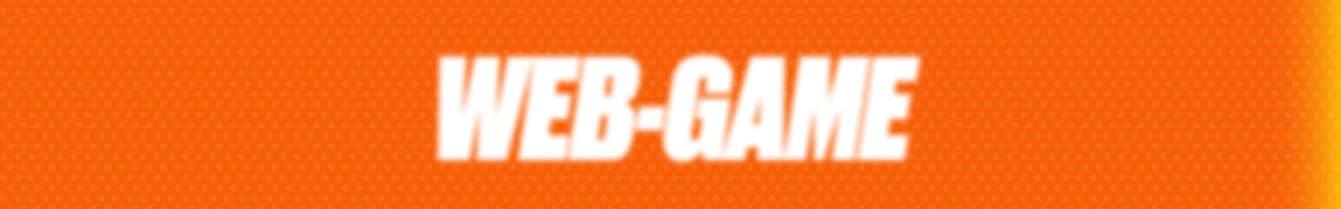 вилкой. Брендинг и визуальная айдентика — Изображение №23 — Брендинг на Dprofile