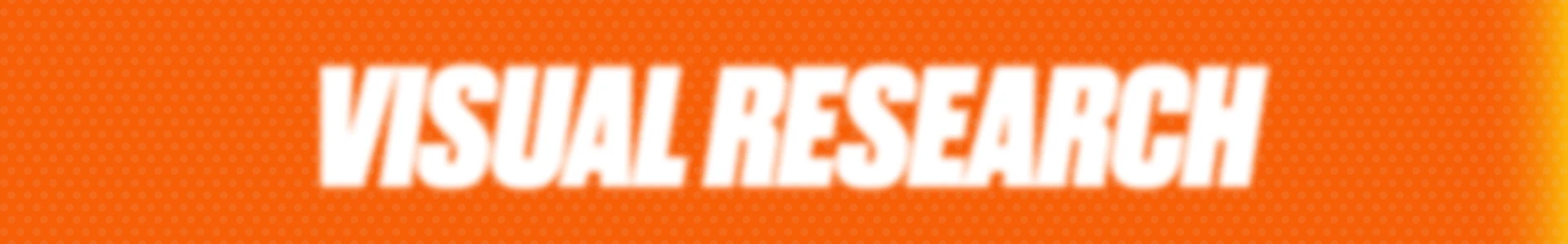 вилкой. Брендинг и визуальная айдентика — Изображение №15 — Брендинг на Dprofile