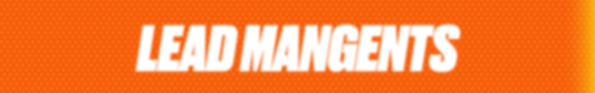 вилкой. Брендинг и визуальная айдентика — Изображение №18 — Брендинг на Dprofile