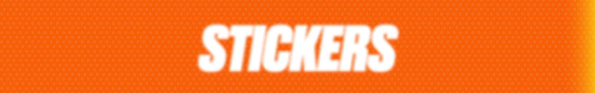 вилкой. Брендинг и визуальная айдентика — Изображение №21 — Брендинг на Dprofile