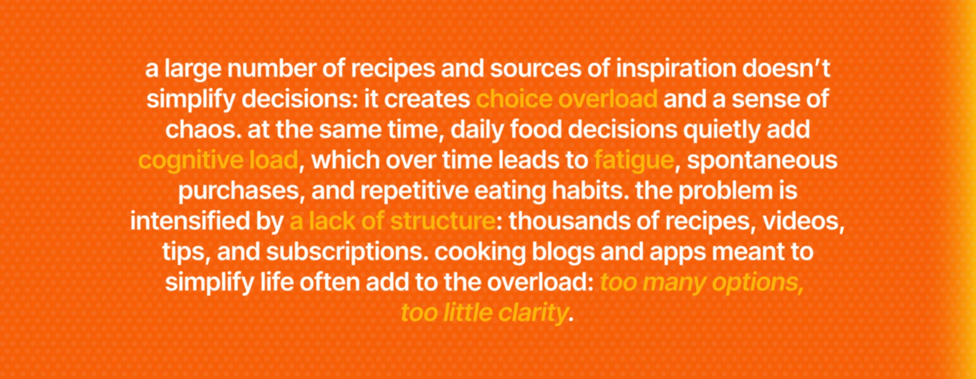 вилкой. Брендинг и визуальная айдентика — Изображение №6 — Брендинг на Dprofile