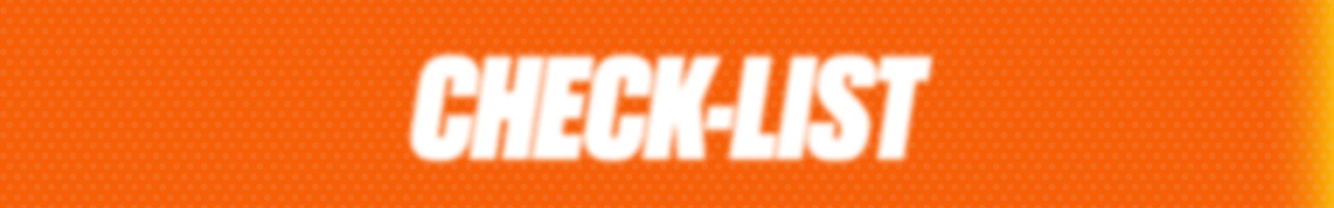 вилкой. Брендинг и визуальная айдентика — Изображение №19 — Брендинг на Dprofile