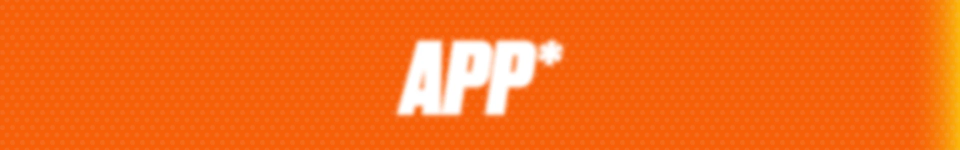 вилкой. Брендинг и визуальная айдентика — Изображение №26 — Брендинг на Dprofile