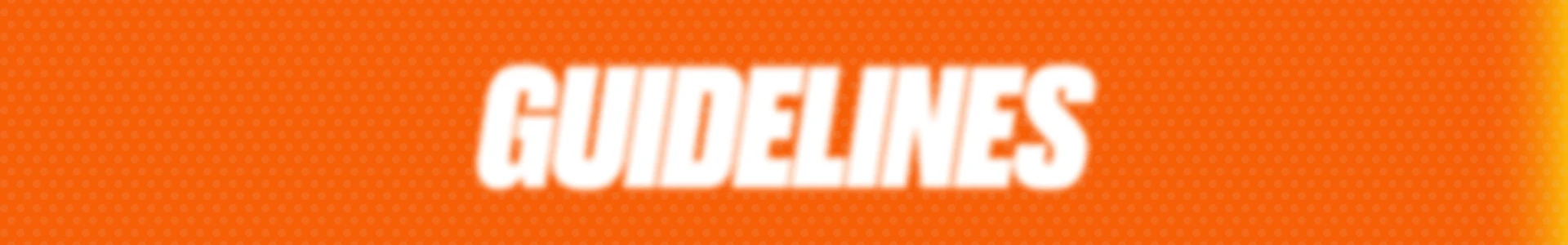 вилкой. Брендинг и визуальная айдентика — Изображение №37 — Брендинг на Dprofile