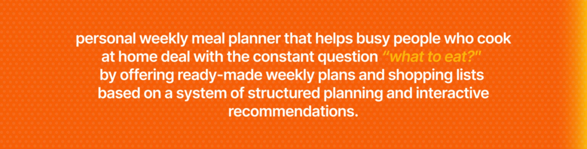 вилкой. Брендинг и визуальная айдентика — Изображение №4 — Брендинг на Dprofile