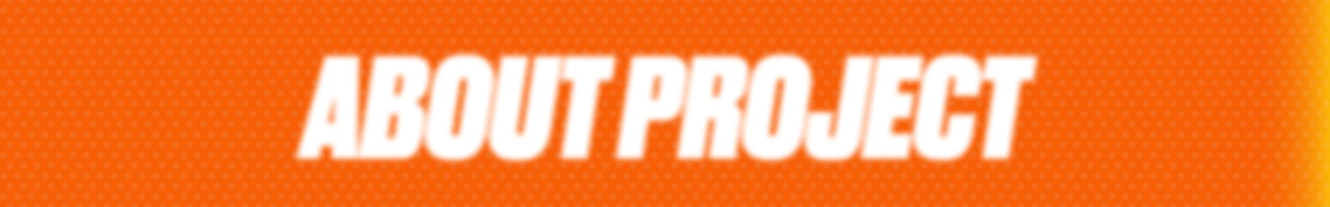 вилкой. Брендинг и визуальная айдентика — Изображение №3 — Брендинг на Dprofile