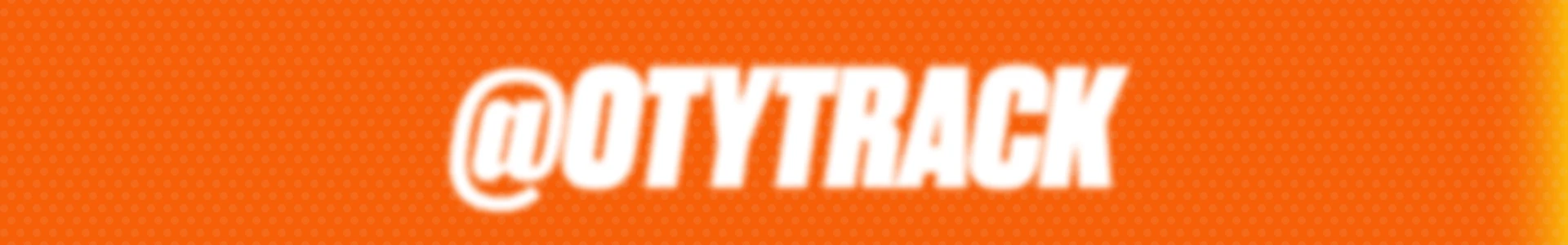 вилкой. Брендинг и визуальная айдентика — Изображение №39 — Брендинг на Dprofile