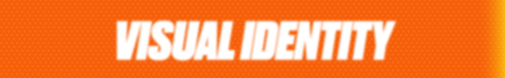 вилкой. Брендинг и визуальная айдентика — Изображение №8 — Брендинг на Dprofile