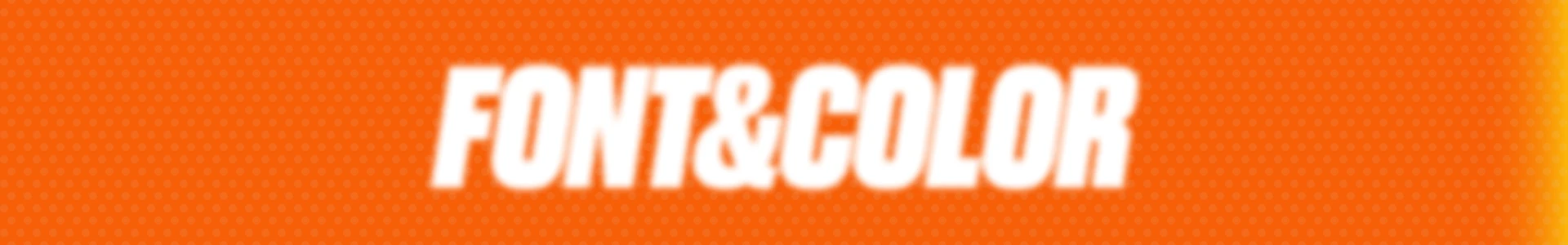 вилкой. Брендинг и визуальная айдентика — Изображение №33 — Брендинг на Dprofile