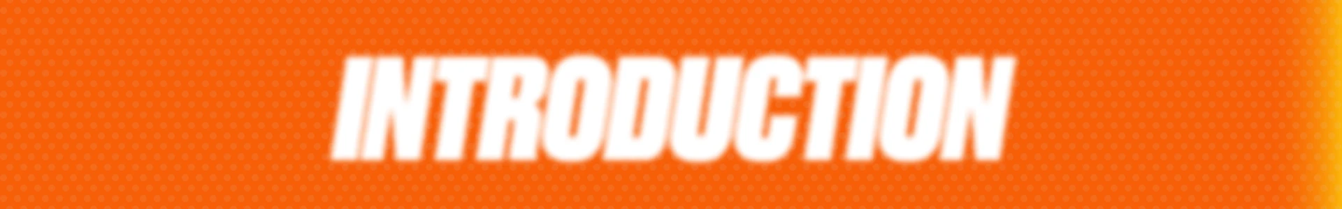 вилкой. Брендинг и визуальная айдентика — Изображение №1 — Брендинг на Dprofile