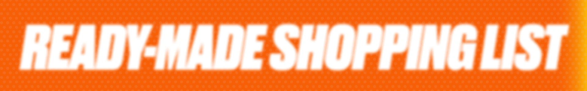 вилкой. Брендинг и визуальная айдентика — Изображение №27 — Брендинг на Dprofile